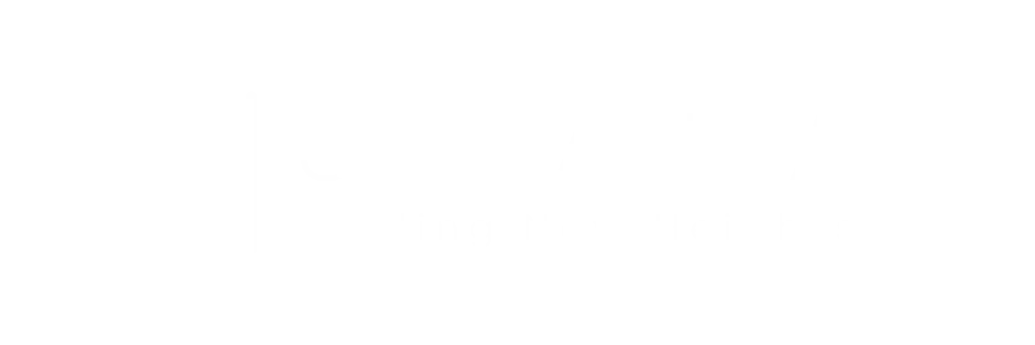 Scala Innovation